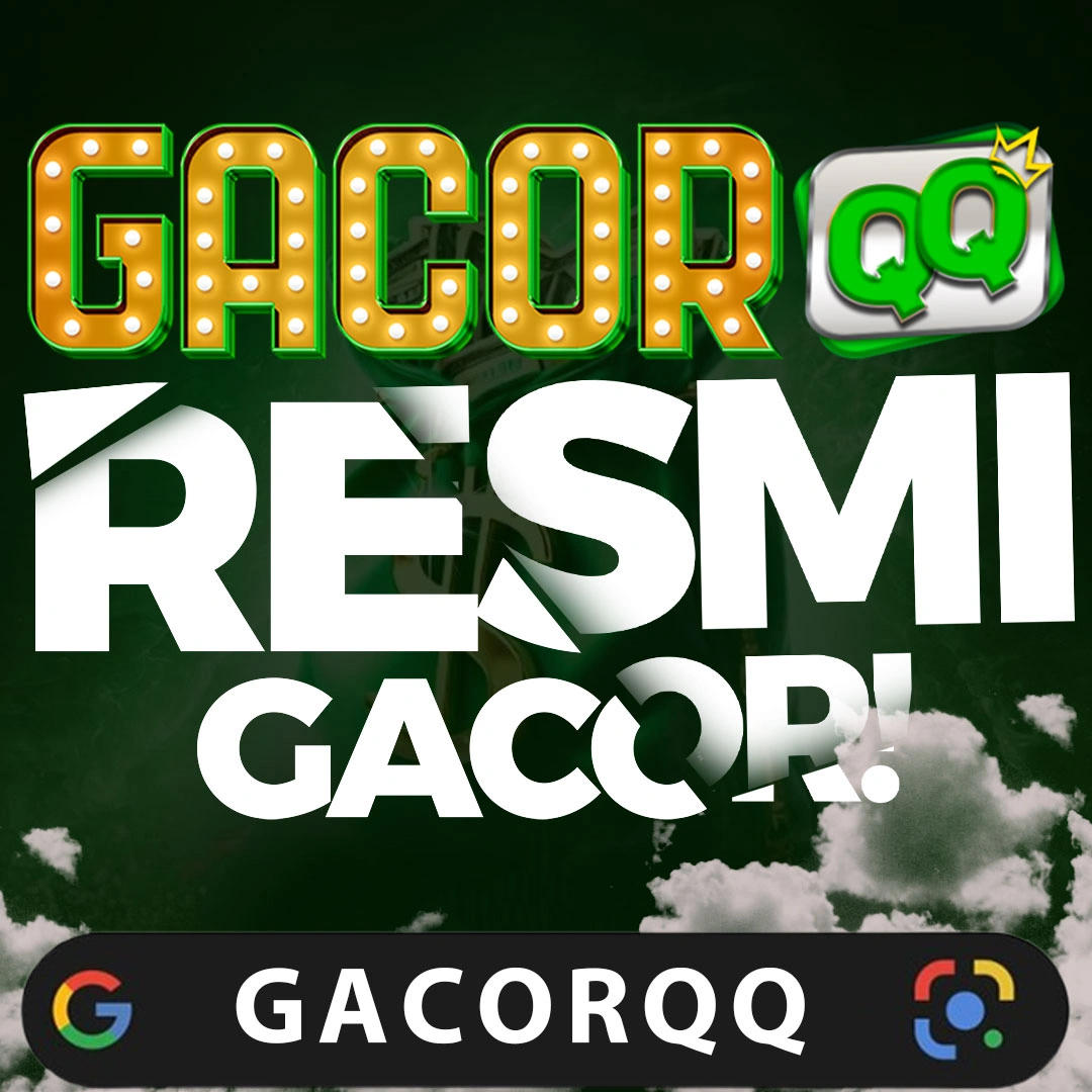 Gacorqq