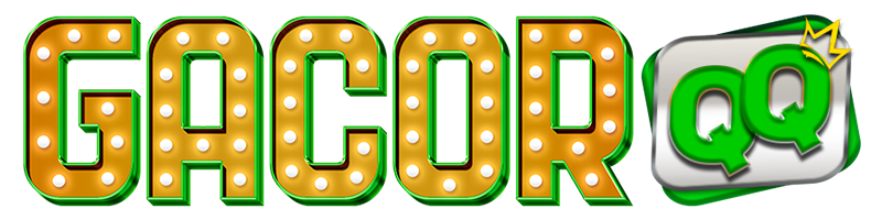 Gacorqq